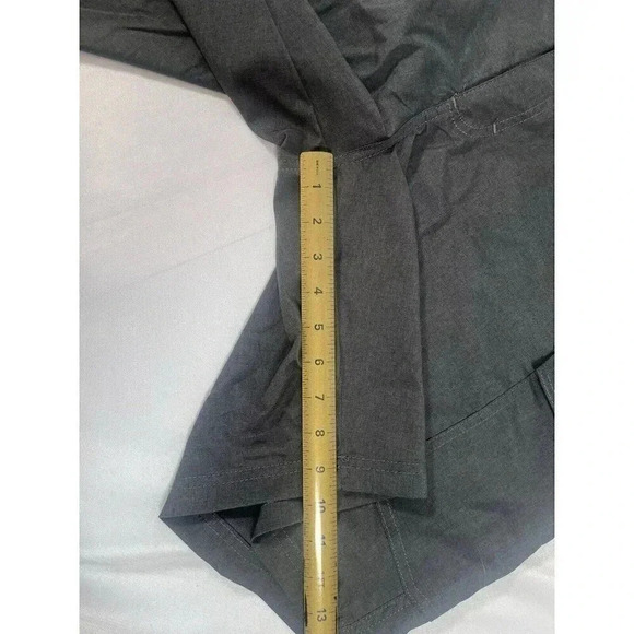 Lee Men's Performance Stretch Extreme Comfort Cargo Short Size 42 - Picture 6 of 7